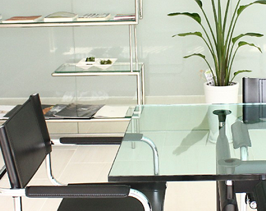 整理収納法人様向けサービス