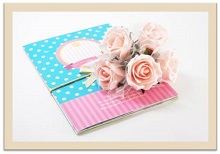 整理収納セミナーの様子